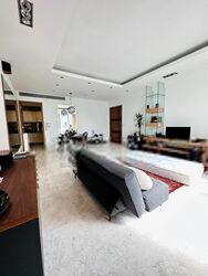 The Tessarina (D10), Condominium #414869271